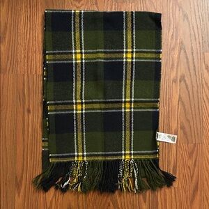 Old Navy Men’s Scarf